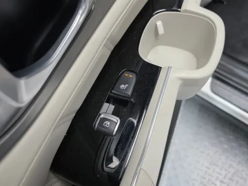 2020 Kia Sorento с пробегом 91 790 км