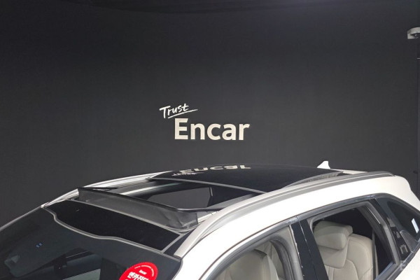 2020 Kia Sorento с пробегом 91 790 км