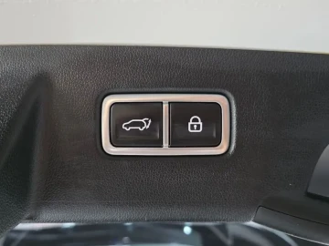 2020 Kia Sorento с пробегом 91 790 км