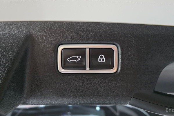 2020 Kia Sorento с пробегом 91 790 км