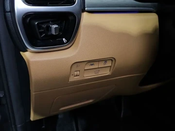 2021 Kia Sorento с пробегом 31 628 км