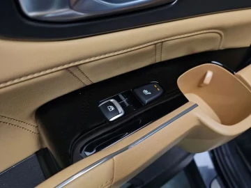 2021 Kia Sorento с пробегом 31 628 км