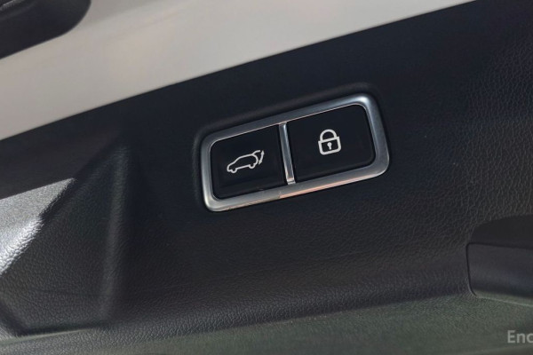 2023 Kia Sorento с пробегом 43 178 км