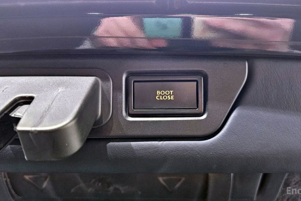 2013 Bentley Mulsanne с пробегом 85 492 км