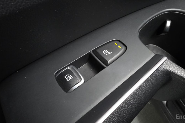 2021 Kia Sorento с пробегом 68 866 км