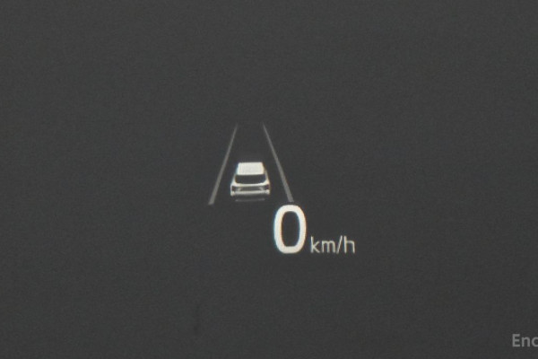 2022 Kia Sorento с пробегом 8 392 км