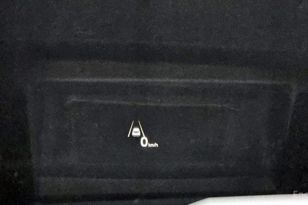 2021 Kia Sorento с пробегом 26 085 км