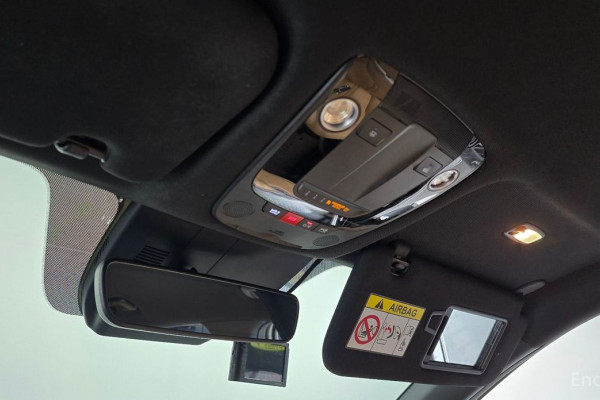 2023 Kia Sorento с пробегом 99 161 км