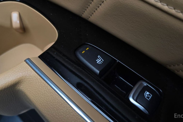 2023 Kia Sorento с пробегом 99 161 км