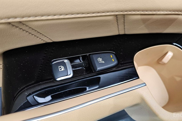 2021 Kia Sorento с пробегом 26 085 км