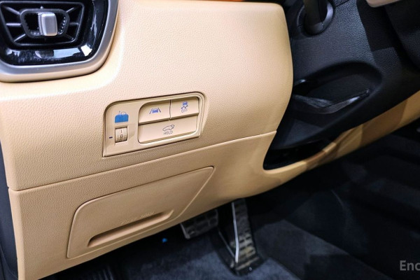 2021 Kia Sorento с пробегом 26 085 км