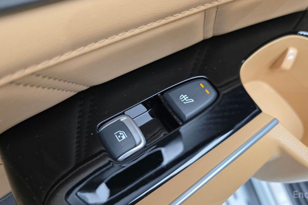 2022 Kia Sorento с пробегом 8 392 км