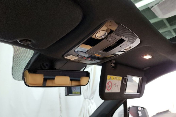 2021 Kia Sorento с пробегом 34 775 км