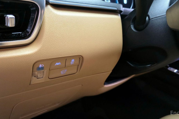 2022 Kia Sorento с пробегом 47 959 км