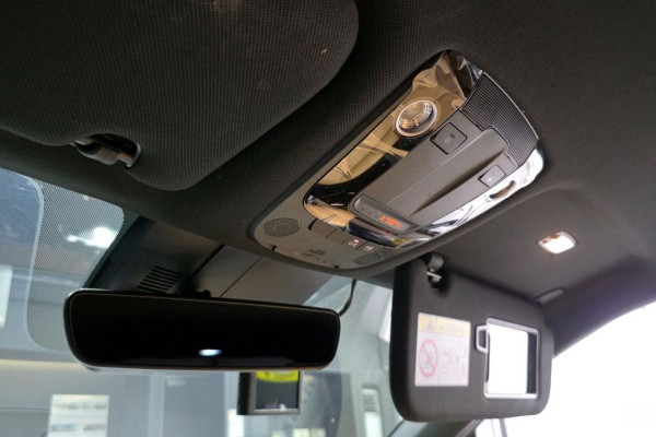 2022 Kia Sorento с пробегом 47 959 км