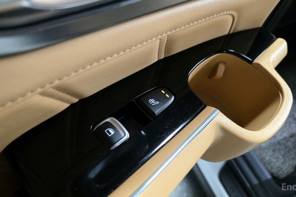 2022 Kia Sorento с пробегом 47 959 км