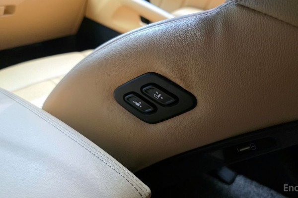 2022 Kia Sorento с пробегом 47 959 км