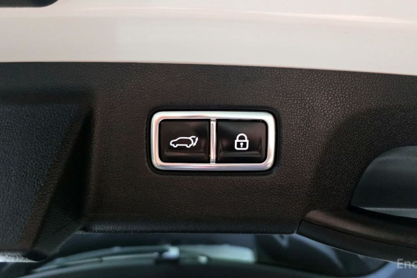 2022 Kia Sorento с пробегом 47 959 км