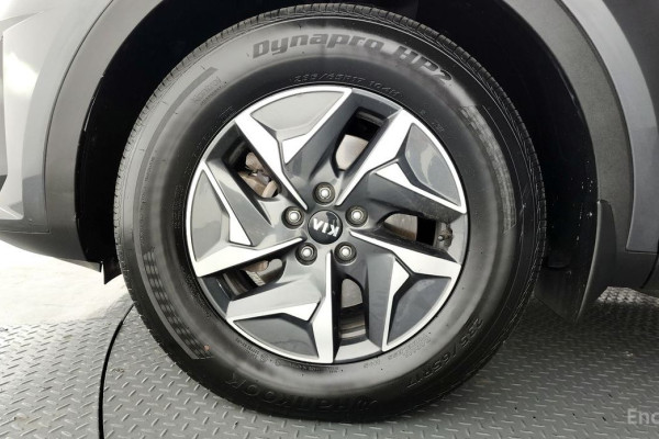 2021 Kia Sorento с пробегом 144 714 км