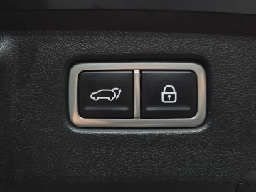 2021 Kia Sorento с пробегом 81 637 км