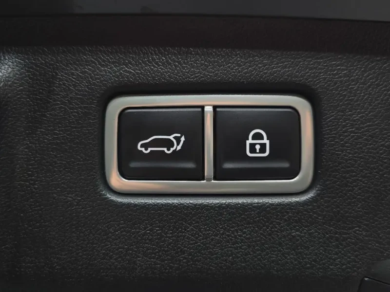 2021 Kia Sorento с пробегом 81 637 км