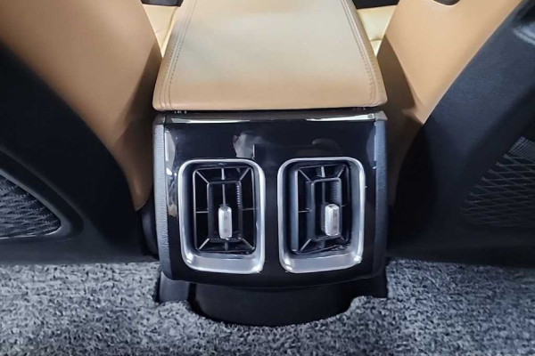 2021 Kia Sorento с пробегом 149 230 км