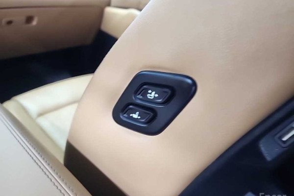 2021 Kia Sorento с пробегом 149 230 км