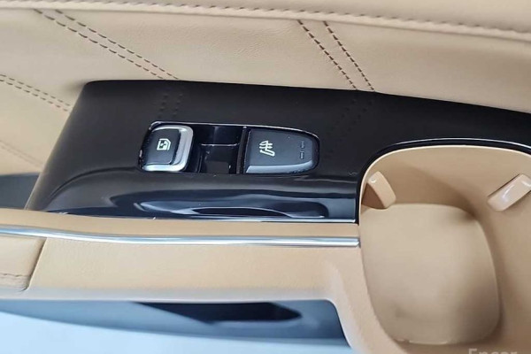 2021 Kia Sorento с пробегом 149 230 км