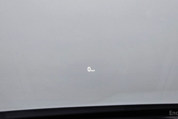 2023 Kia Sorento с пробегом 71 153 км