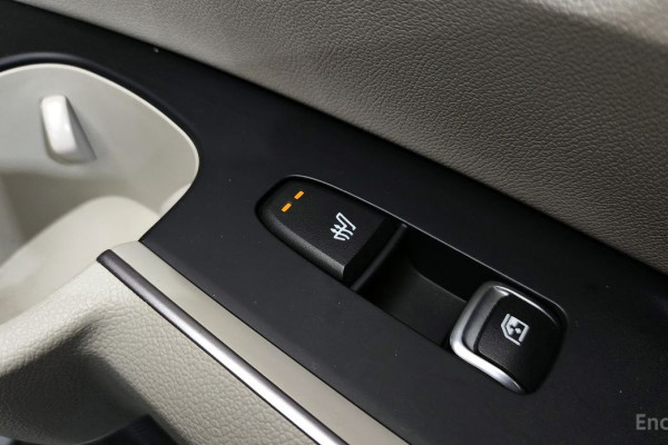 2021 Kia Sorento с пробегом 144 714 км