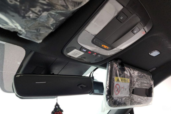 2021 Kia Sorento с пробегом 144 714 км