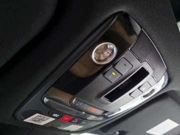 2023 Kia Sorento с пробегом 55 606 км