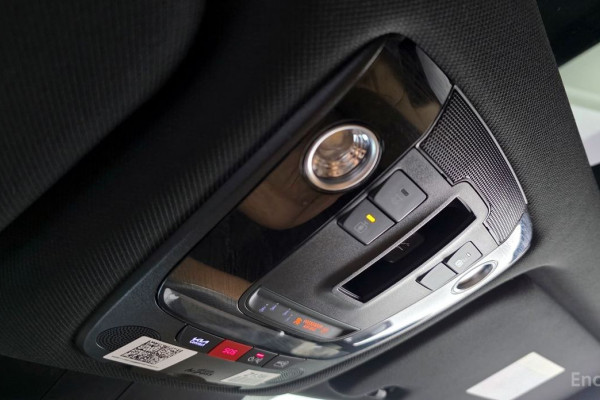 2023 Kia Sorento с пробегом 55 606 км