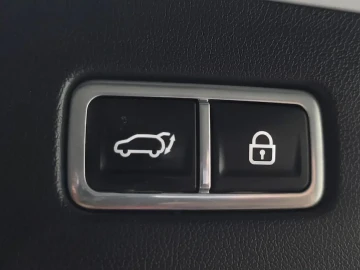 2023 Kia Sorento с пробегом 55 606 км