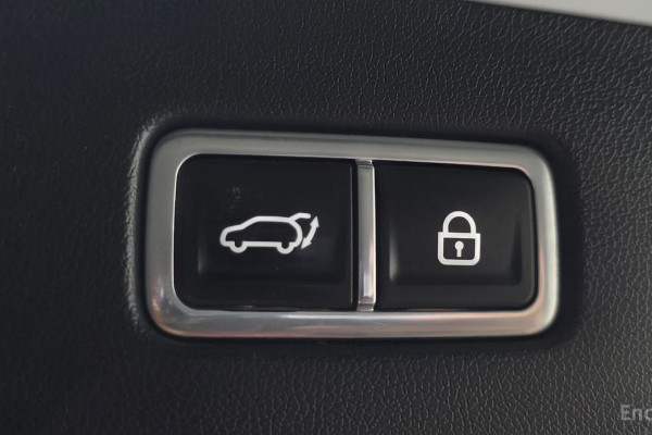 2023 Kia Sorento с пробегом 55 606 км