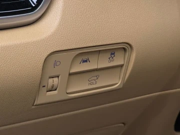 2023 Kia Sorento с пробегом 55 606 км