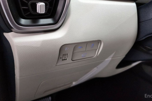 2021 Kia Sorento с пробегом 144 714 км