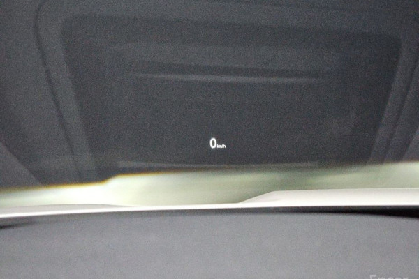 2022 Kia Sorento с пробегом 51 547 км