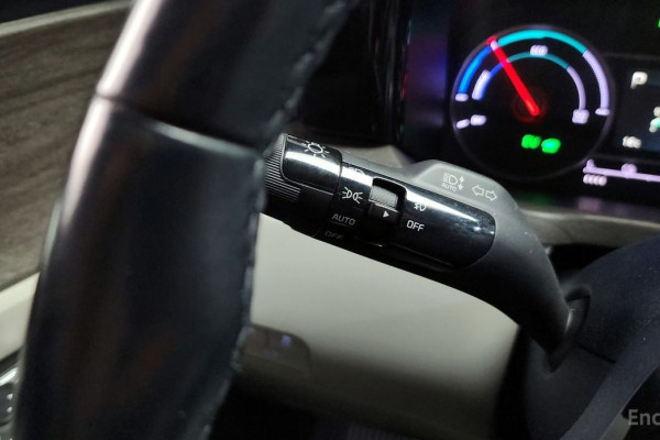 2021 Kia Sorento с пробегом 144 714 км