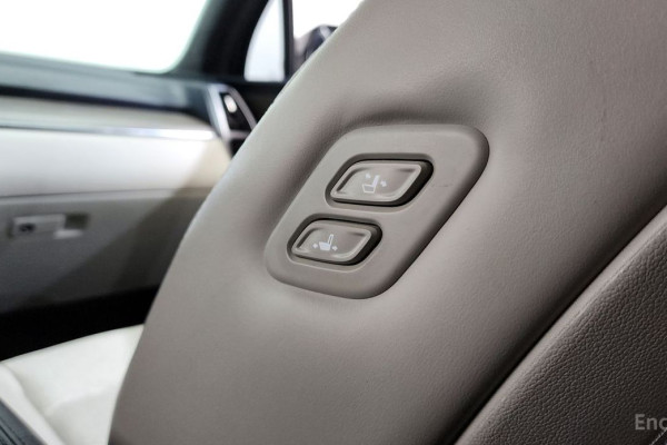 2021 Kia Sorento с пробегом 144 714 км