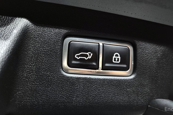 2021 Kia Sorento с пробегом 144 714 км