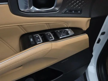 2023 Kia Sorento с пробегом 55 606 км