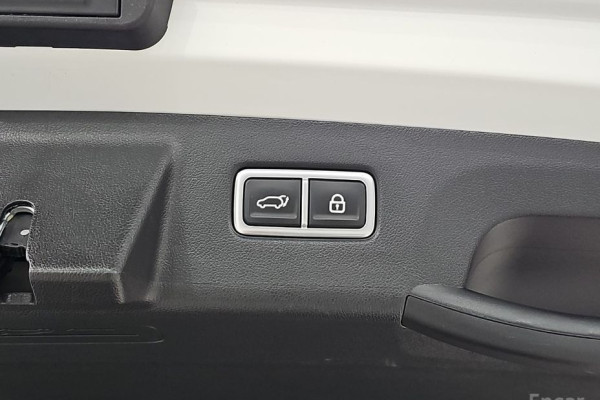 2022 Kia Sorento с пробегом 51 547 км