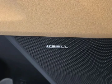 2023 Kia Sorento с пробегом 55 606 км