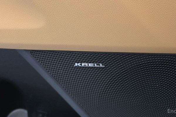 2023 Kia Sorento с пробегом 55 606 км