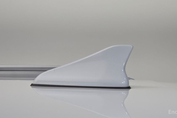 2023 Kia Sorento с пробегом 55 606 км