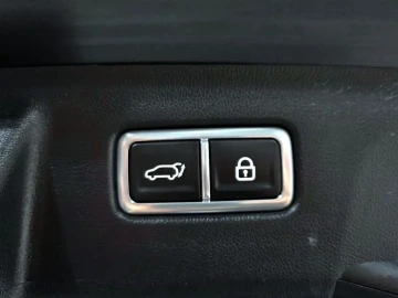 2022 Kia Sorento с пробегом 30 481 км