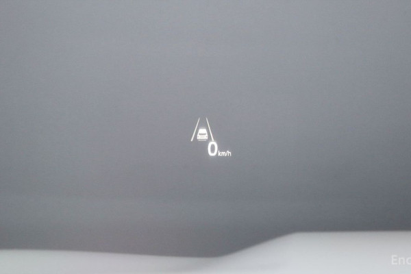 2023 Kia Sorento с пробегом 34 669 км