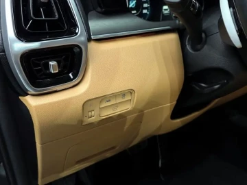 2022 Kia Sorento с пробегом 30 481 км