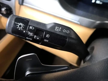 2023 Kia Sorento с пробегом 55 606 км